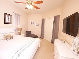 Ov3248 - Reunion Resort - 5 Bed 5 Baths Villa