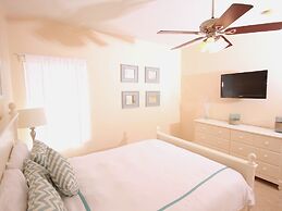 Ov3248 - Reunion Resort - 5 Bed 5 Baths Villa