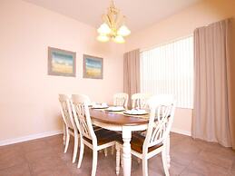 Ov3248 - Reunion Resort - 5 Bed 5 Baths Villa