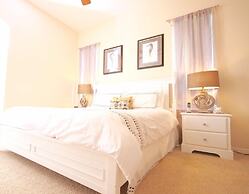 Ov3248 - Reunion Resort - 5 Bed 5 Baths Villa