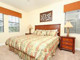 Ov3182 - Champions Gate Resort - 6 Bed 6 Baths Villa