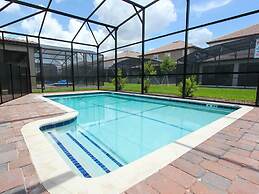 Ov3182 - Champions Gate Resort - 6 Bed 6 Baths Villa