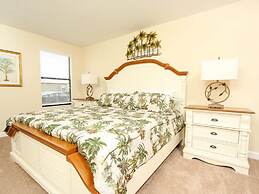 Ov3182 - Champions Gate Resort - 6 Bed 6 Baths Villa