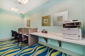 Ov3182 - Champions Gate Resort - 6 Bed 6 Baths Villa