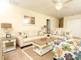 Ov3182 - Champions Gate Resort - 6 Bed 6 Baths Villa