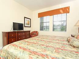 Ov3182 - Champions Gate Resort - 6 Bed 6 Baths Villa