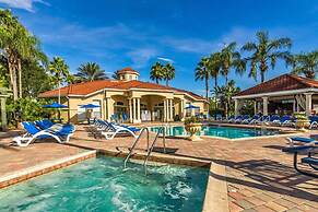 Ov3173 - Emerald Island - 4 Bed 3 Baths Townhome