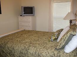 Ov3173 - Emerald Island - 4 Bed 3 Baths Townhome