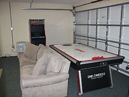 Ov3173 - Emerald Island - 4 Bed 3 Baths Townhome