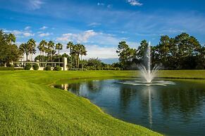 Ov3173 - Emerald Island - 4 Bed 3 Baths Townhome