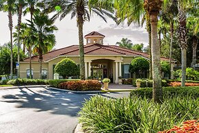 Ov3173 - Emerald Island - 4 Bed 3 Baths Townhome