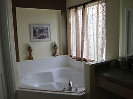 Ov3173 - Emerald Island - 4 Bed 3 Baths Townhome