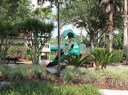 Ov3173 - Emerald Island - 4 Bed 3 Baths Townhome