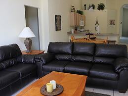 Ov3173 - Emerald Island - 4 Bed 3 Baths Townhome