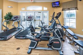 Ov3173 - Emerald Island - 4 Bed 3 Baths Townhome