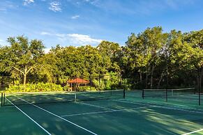 Ov3173 - Emerald Island - 4 Bed 3 Baths Townhome