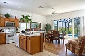 Ov3231 - Marbella Resort - 5 Bed 3.5 Baths Villa