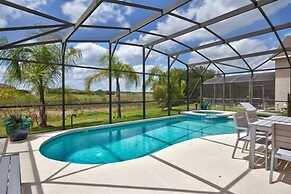 Ov3231 - Marbella Resort - 5 Bed 3.5 Baths Villa