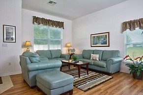 Ov3231 - Marbella Resort - 5 Bed 3.5 Baths Villa