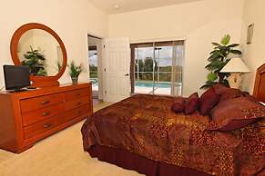 Ov3158 - The Abbey at West Haven - 5 Bed 4.5 Baths Villa