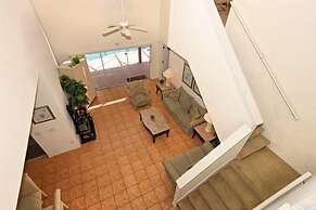 Ov3158 - The Abbey at West Haven - 5 Bed 4.5 Baths Villa