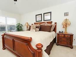 Ov3229 - Windsor Hills Resort - 6 Bed 4 Baths Villa