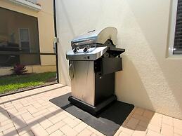 Ov3229 - Windsor Hills Resort - 6 Bed 4 Baths Villa