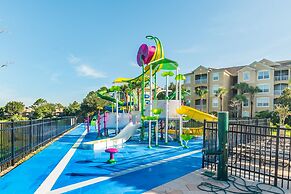 Ov3229 - Windsor Hills Resort - 6 Bed 4 Baths Villa