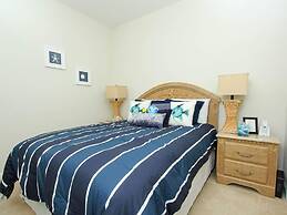 Ov3229 - Windsor Hills Resort - 6 Bed 4 Baths Villa