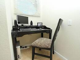 Ov3229 - Windsor Hills Resort - 6 Bed 4 Baths Villa