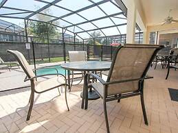 Ov3229 - Windsor Hills Resort - 6 Bed 4 Baths Villa