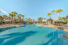 Ov3229 - Windsor Hills Resort - 6 Bed 4 Baths Villa