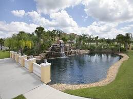 Ov3171 - Paradise Palms - 5 Bed 5 Baths Villa