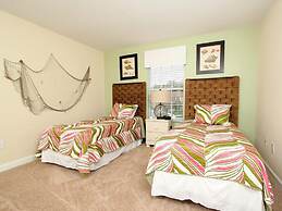 Ov3171 - Paradise Palms - 5 Bed 5 Baths Villa