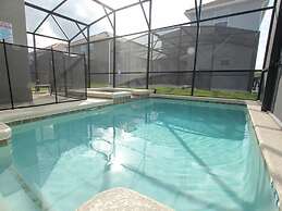 Ov3171 - Paradise Palms - 5 Bed 5 Baths Villa