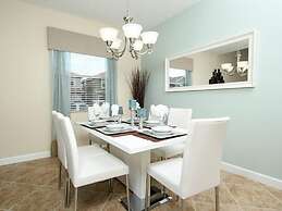 Ov3171 - Paradise Palms - 5 Bed 5 Baths Villa