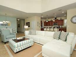 Ov3171 - Paradise Palms - 5 Bed 5 Baths Villa