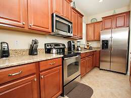 Ov3171 - Paradise Palms - 5 Bed 5 Baths Villa