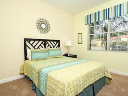 Ov3171 - Paradise Palms - 5 Bed 5 Baths Villa