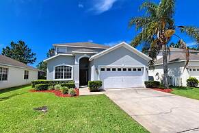 Ov3164 - Highlands Reserve - 5 Bed 3 Baths Villa