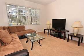 Ov3164 - Highlands Reserve - 5 Bed 3 Baths Villa