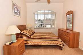 Ov3164 - Highlands Reserve - 5 Bed 3 Baths Villa