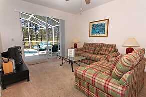 Ov3164 - Highlands Reserve - 5 Bed 3 Baths Villa