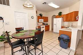 Ov3164 - Highlands Reserve - 5 Bed 3 Baths Villa