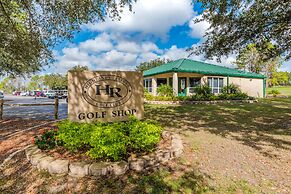 Ov3164 - Highlands Reserve - 5 Bed 3 Baths Villa