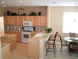 Ov3153 - Highlands Reserve - 5 Bed 3 Baths Villa