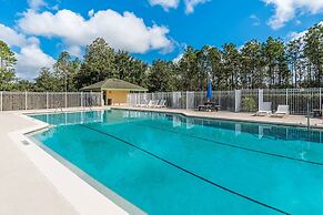 Ov3156 - Highlands Reserve - 4 Bed 3 Baths Villa