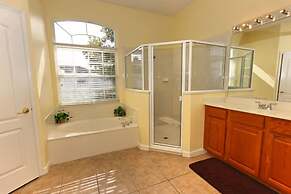 Ov3156 - Highlands Reserve - 4 Bed 3 Baths Villa