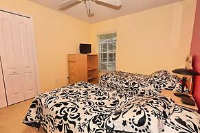 Ov3156 - Highlands Reserve - 4 Bed 3 Baths Villa