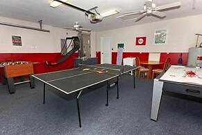 Ov3156 - Highlands Reserve - 4 Bed 3 Baths Villa